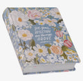 Note Taking Bible